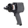 Ingersoll Rand 3/4 Inch Square Impactool Air Pistol, 1250 Ft-Lbs Max Torque, small image number 1