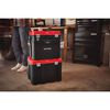 CRAFTSMAN VERSASTACK System Tote, small image number 4