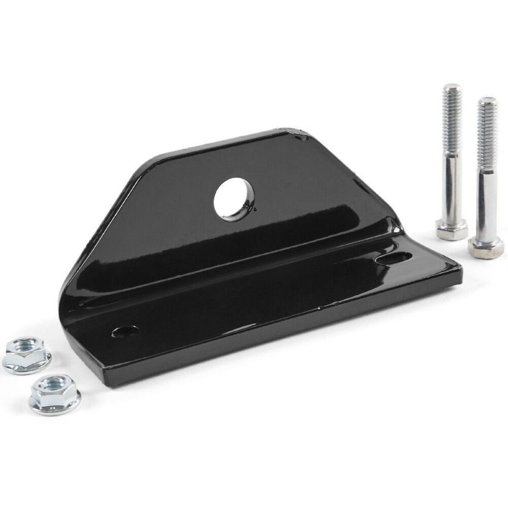 Husqvarna Zero Turn Mower Rear Hitch Kit for RZ & Z200 Models, large image number 2