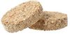 Bradley Smoker Hickory Bisquettes 24 pack, small