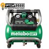 Metabo HPT 36V MultiVolt 2 Gallon Cordless Compressor (Bare Tool), small