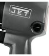JET R6 JAT-103 1/2In Impact Wrench, small image number 2
