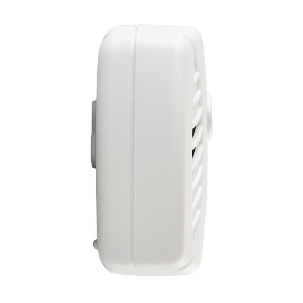 First Alert Carbon Monoxide Alarm Battery Operated - 2 Pack, large image number 4