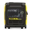 Champion Power Equipment 6500-Watt Wireless Remote Start Tri Fuel 49 State RV Ready Portable Inverter Generator with StartLINK, small image number 5