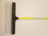 TRG Inc 21in Groundskeeper II Rake, small image number 3