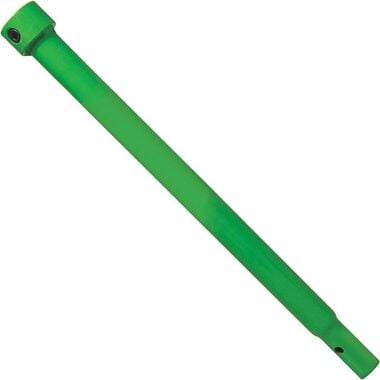 Ion 12in Steel auger Extension