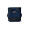YETI Roadie 24 2.0 Hard Cooler Navy, small image number 1