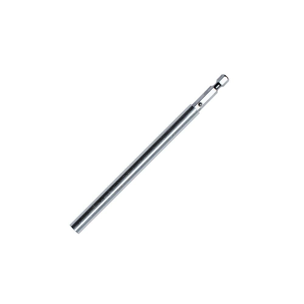 Megapro 6 in Length x 1/4 in Diameter Aluminum Extension, large image number 1