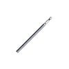 Megapro 6 in Length x 1/4 in Diameter Aluminum Extension, small image number 1