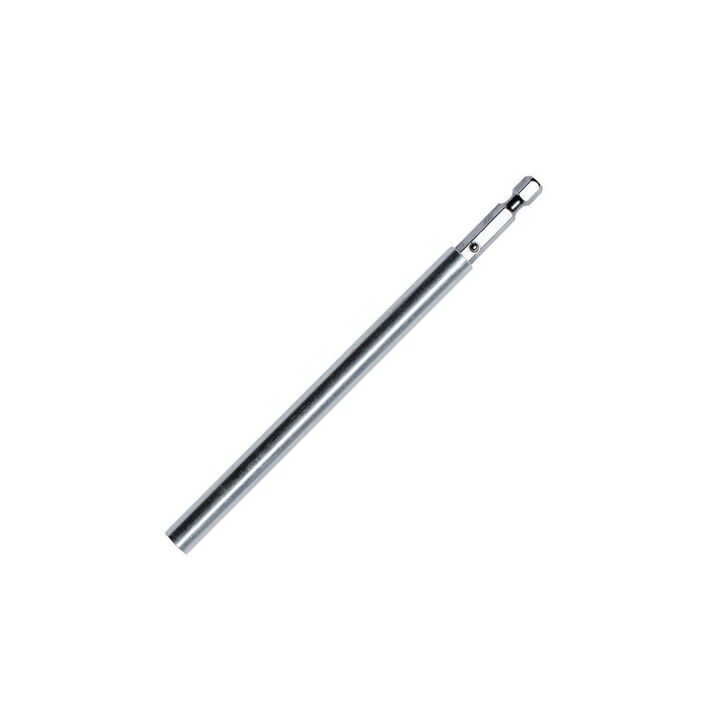Megapro 6 in Length x 1/4 in Diameter Aluminum Extension, large image number 0