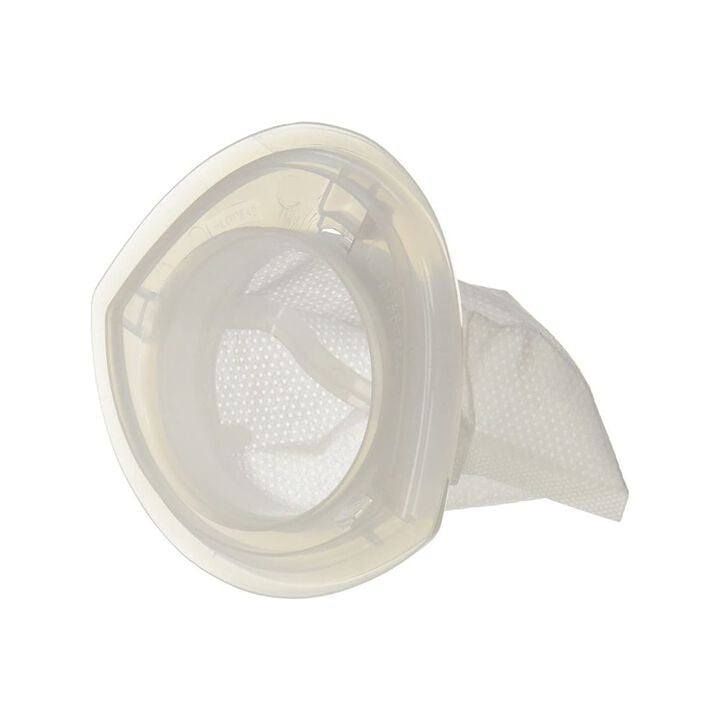 Black and Decker Hand Vacuum Filter for Model BHD9600CHV/BDH7200CHV Vacs, large image number 1