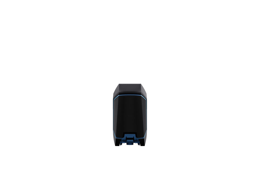 Bosch Green Beam Self Leveling Cross Line Laser Reconditioned, large image number 9