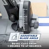 Kreg Adaptive Cutting System Master Kit, small image number 5