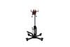 Sunex Telescopic Transmission Jack 1/2T 1000lb, small image number 3