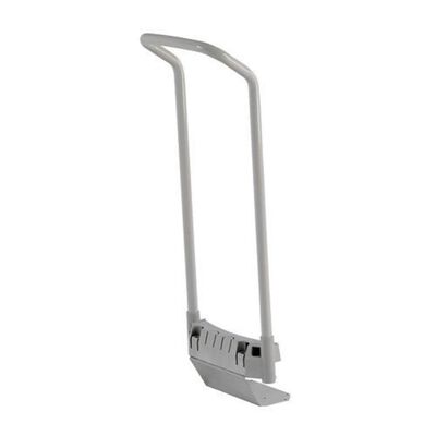 Dust Extractors Handle CT26/36