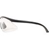 Edge Banraj Black Frame Clear Lens, small image number 2