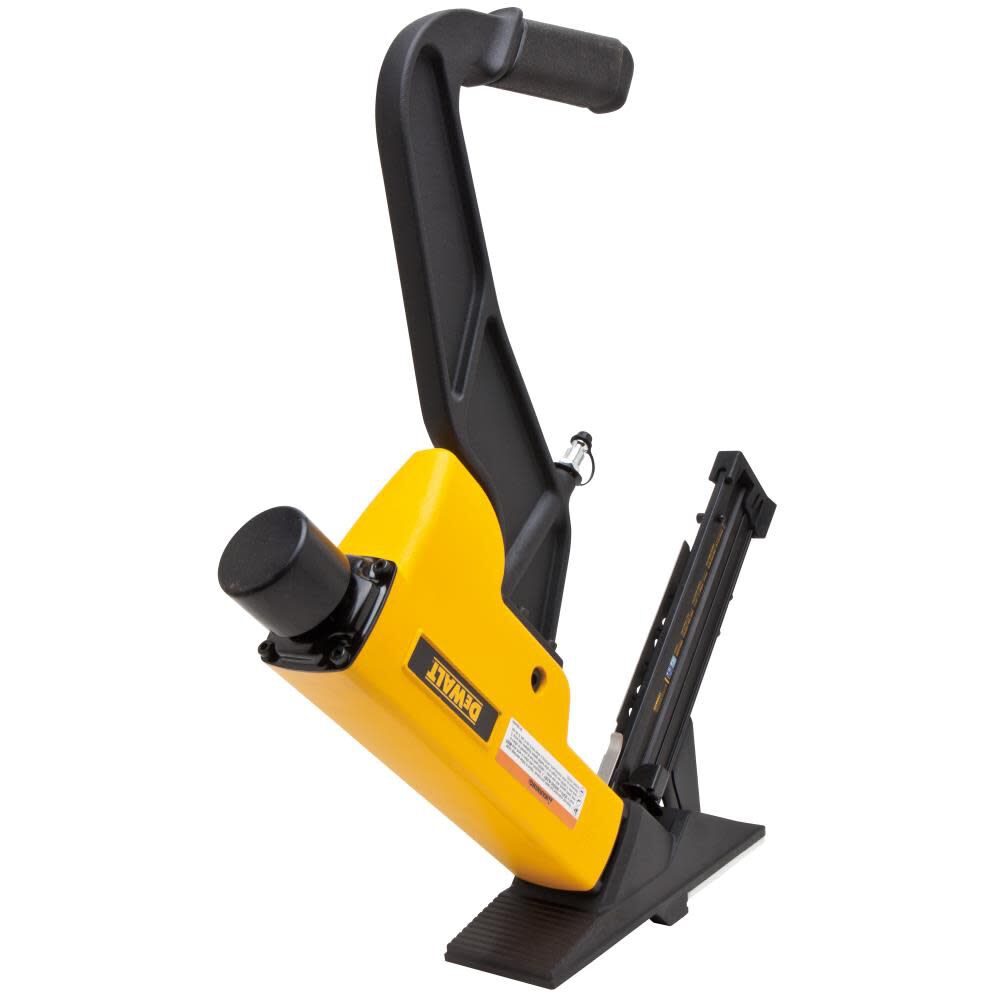 DEWALT 2 in 1 Flooring Tool DWFP12569 Acme Tools