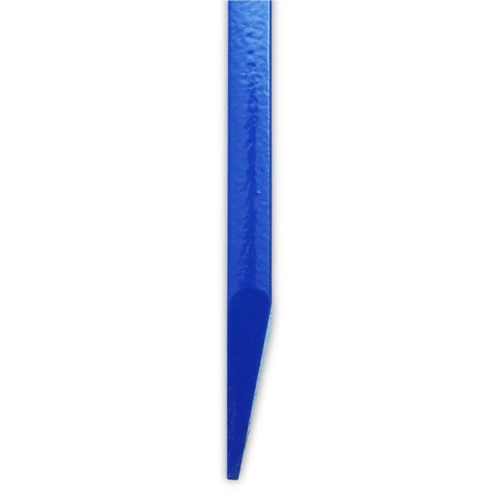 Marshalltown 56 Inch Multi-Purpose Monster Pry Bar, large image number 3