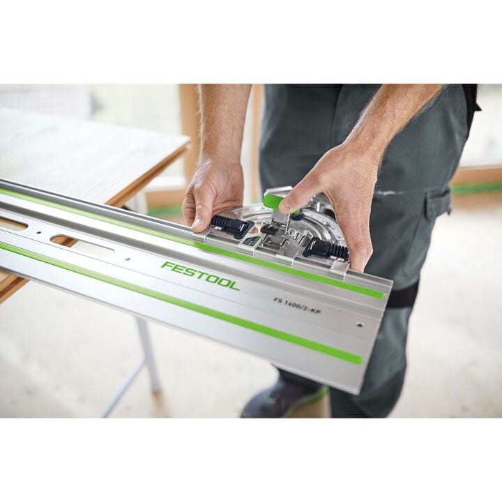 Festool FS-WA Angle Stop For FS/2, large image number 2