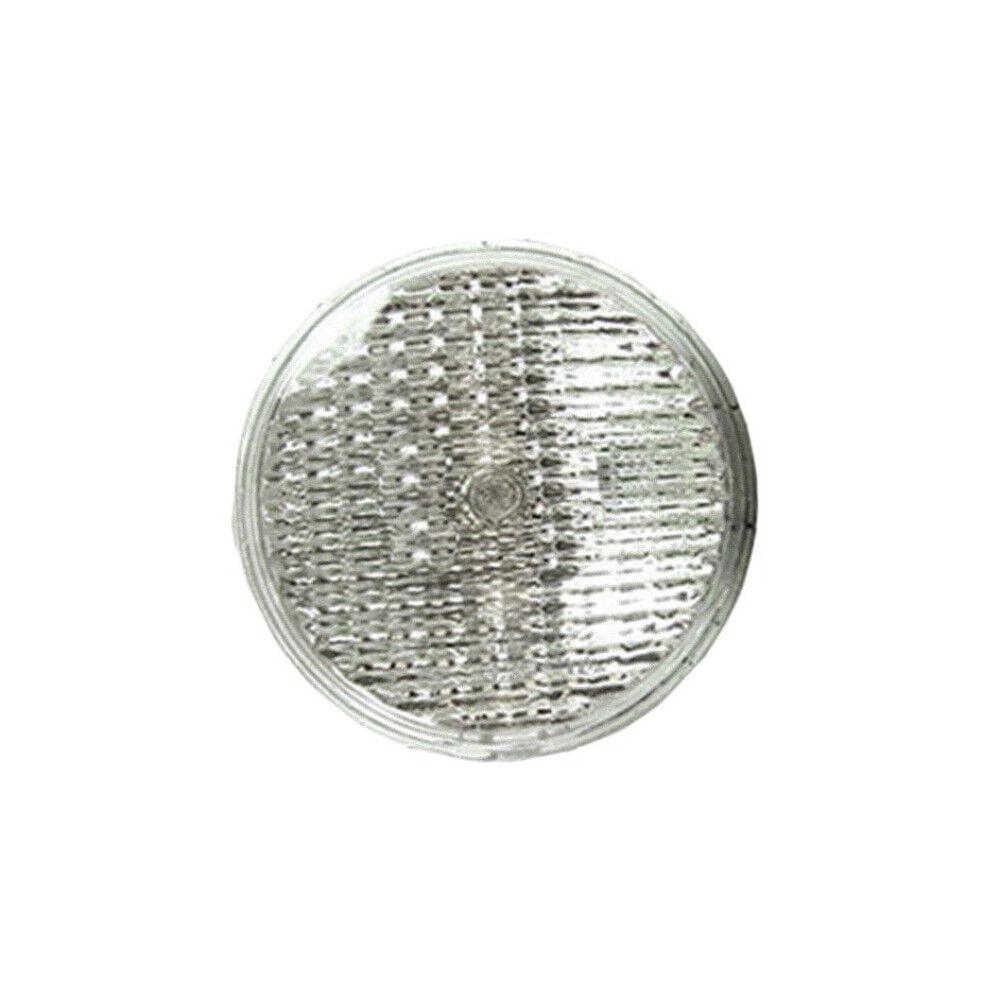 Honda Replacement Snowblower Bulb – 34901-768-000AH