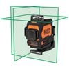 Klein Tools Planar Laser Level, small