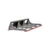 GreyWolf Attachments Skid Steer Land Plane Attachment, small image number 3