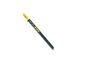 Festool Fast-Cutting Jigsaw Blades S 105/4 4 1/8 Inch 6 TPI - Pack of 5, small image number 2