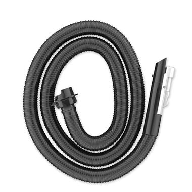 Hoover Residential Vacuum 8' Hose For Powerscrub Carpet Washers