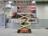 JLG 1930ES 19 Ft 500 Lbs Electric Slab Scissor Lift Used 2008, small image number 3