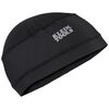 Klein Tools Cooling Helmet Liner, small