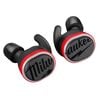 Milwaukee REDLITHIUM USB Bluetooth Jobsite Ear Buds, small image number 1