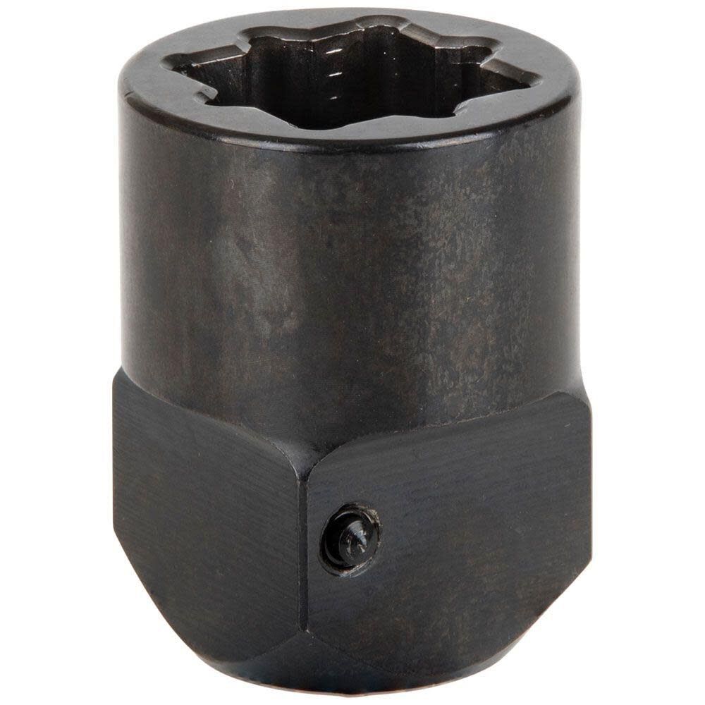 Impact wrench 90 degree online