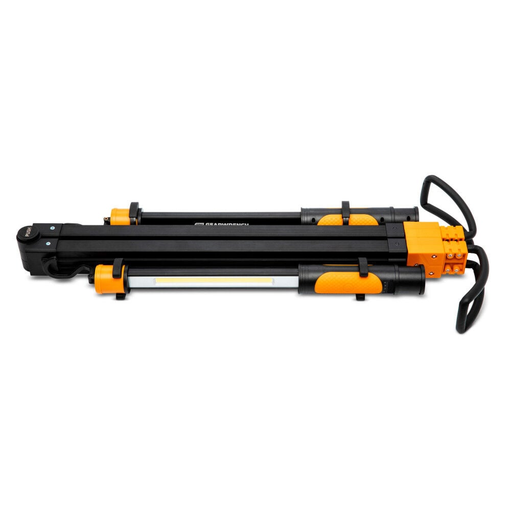 GEARWRENCH Rechargeable Underhood Light – GWUHL