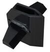 Boss Industrial 4- Way Wedge (Compatible Models: GB series, 3PT22T25, 3PT28T25, 3PT35T25), small
