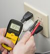 Gardner Bender Smart Digital Multimeter Bluetooth Capable, small image number 2