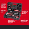 CRAFTSMAN Mixed Mechanics Tool Set, 57 Piece, small image number 2