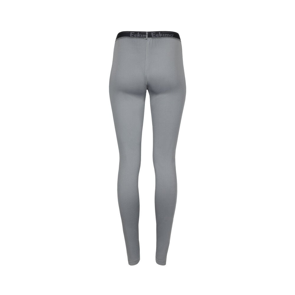 Eskimo Midweight Baselayer Pant Womens, large image number 2