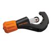 Klein Tools Professional Tube Cutter, small