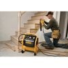 DEWALT 200 PSI Ultimate Trim Compressor, small image number 4