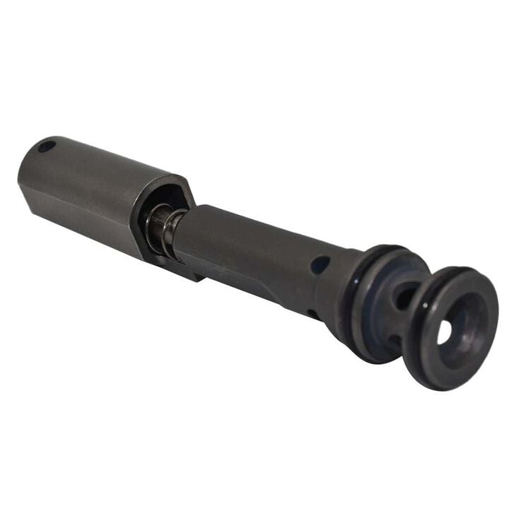 Superior Parts Trigger Valve Assembly For Hitachi NR83A5/NV83A5 Framing Nailers, large image number 2