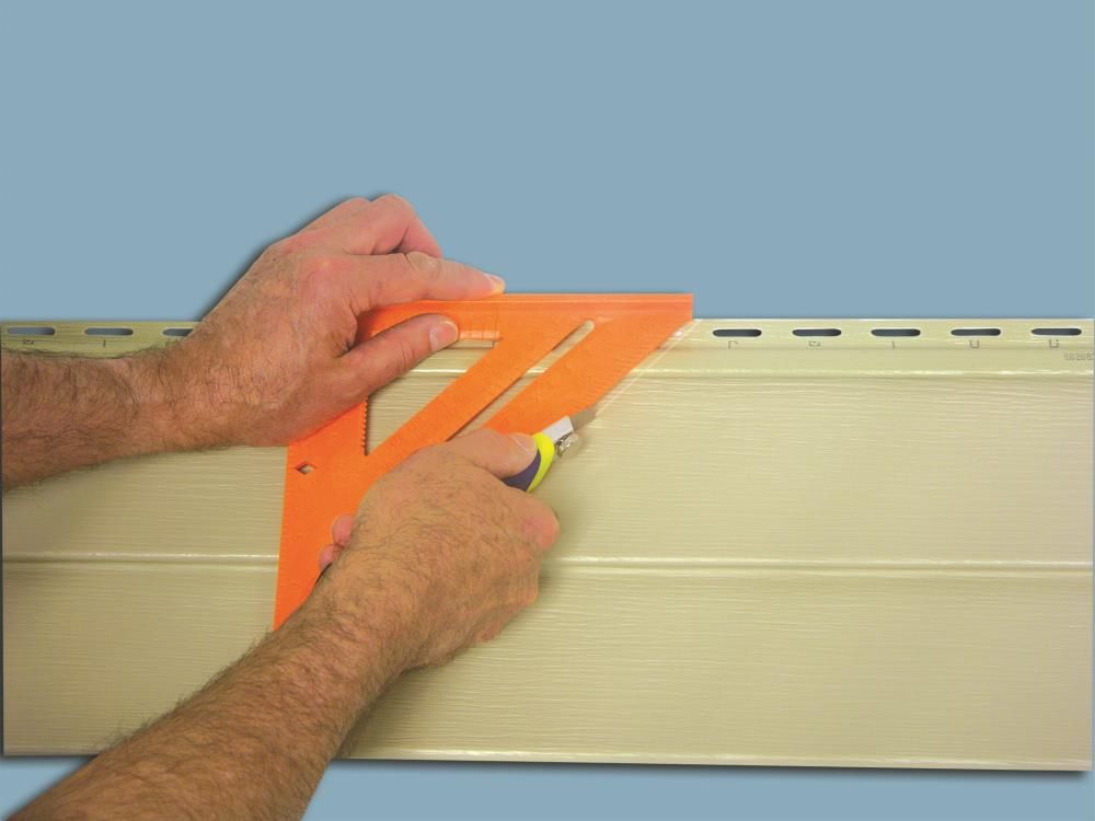 Swanson Tool 8 In Speedlite SquareOrange Composite, large image number 6