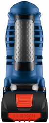 Bosch 18V 1-1/8 Inch Reciprocating Saw Kit, Reconditioned, small image number 5