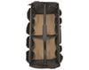 CLC 27 Pocket 20in Open Top Soft Side Tool Box, small image number 4