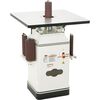 Shop Fox Oscillating Spindle Sander 120/240V 1HP 1 Phase, small