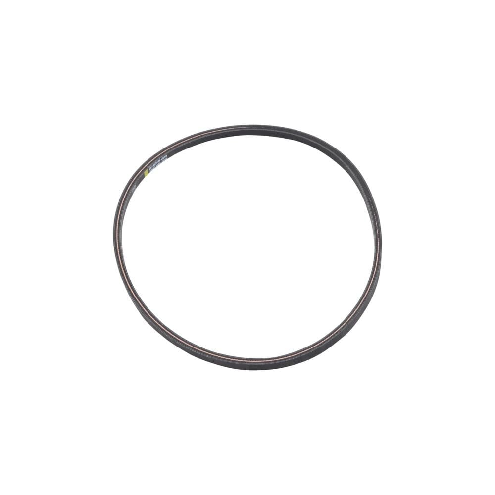 Husqvarna 38.2 Inch Auger Drive Belt for Husqvarna ST 224 Snow Blower, large image number 1