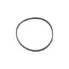 Husqvarna 38.2 Inch Auger Drive Belt for Husqvarna ST 224 Snow Blower, small image number 1