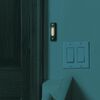Chamberlain Push Button Door Control, small image number 2