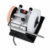 Tormek Water-Cooled Sharpener with SG-200 Grindstone Black, small image number 3