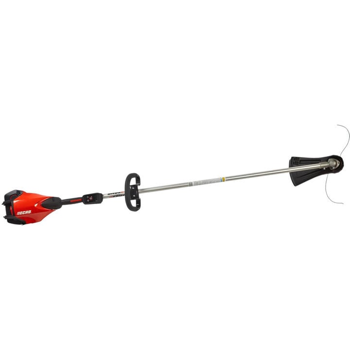 Echo X Series 17in 56V String Trimmer Brushless Motor (Bare Tool)