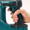 Makita 18V LXT Lithium-Ion Cordless 2In 18ga Brad Nailer (Bare Tool), small image number 3